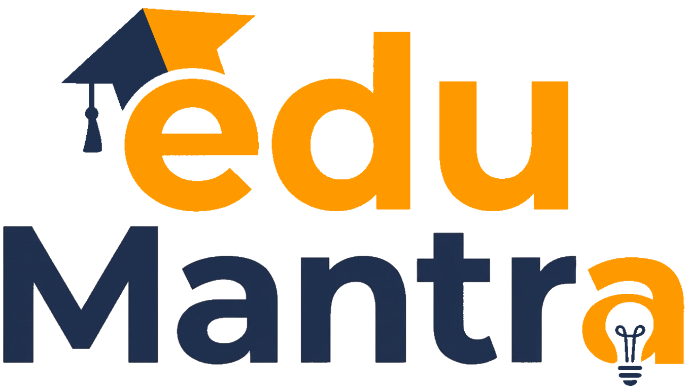 EDU Mantra