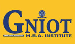 Edu Mantra