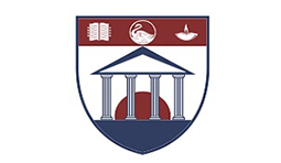 Edu Mantra