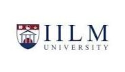 IILM