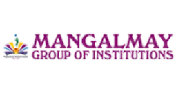 Mnagalmay institute of management 