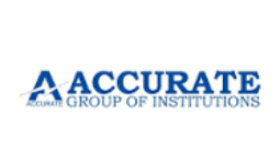 Accurate institute of management and technology 
