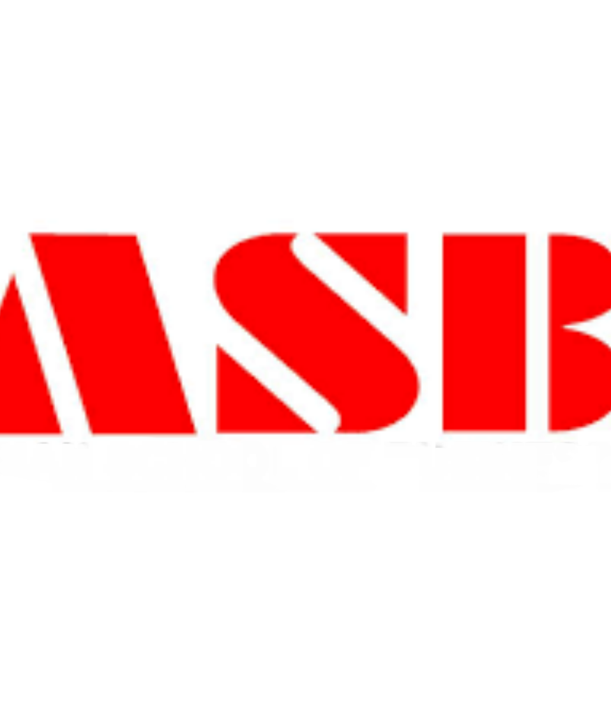 Asian Business School