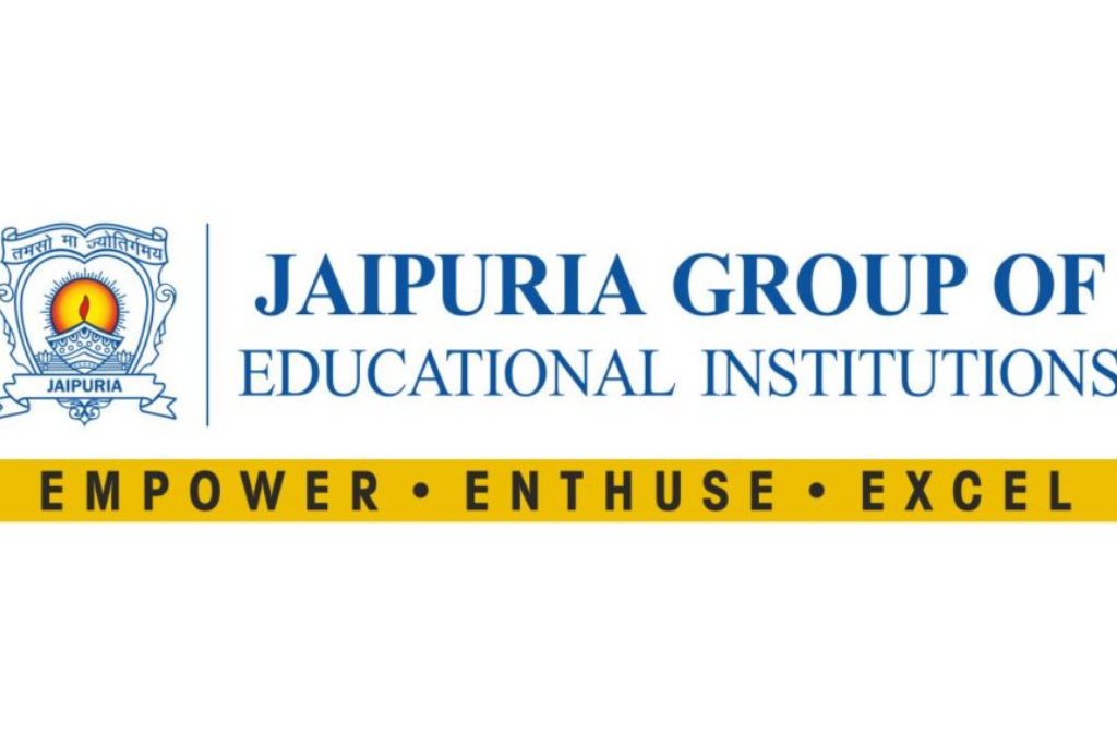 Jaipuria Institute of Management(Ghaziabad)