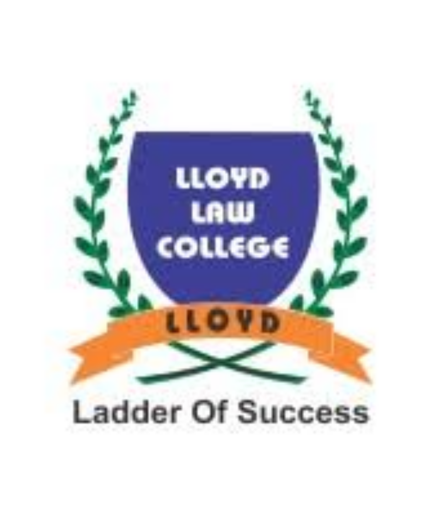 Lloyd Business School