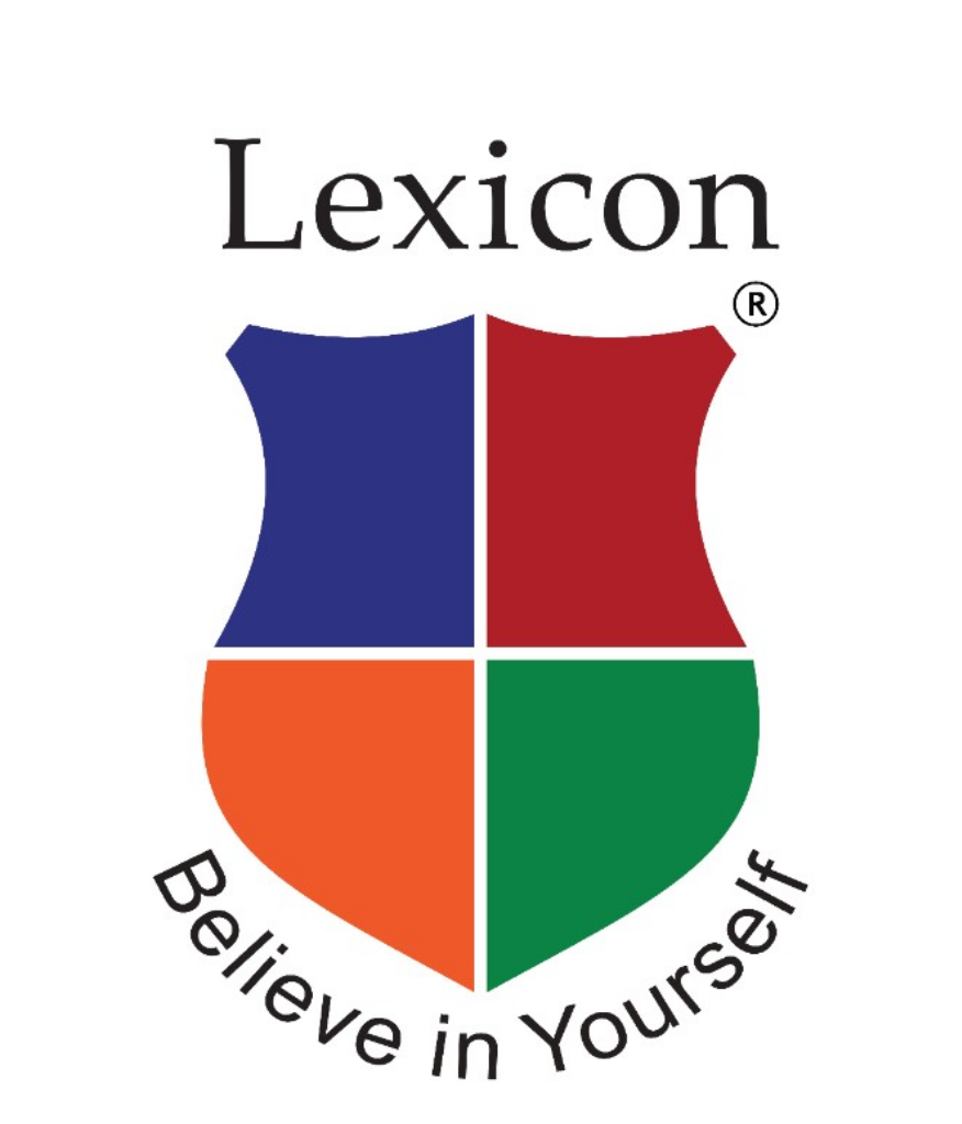 Lexicon MILE