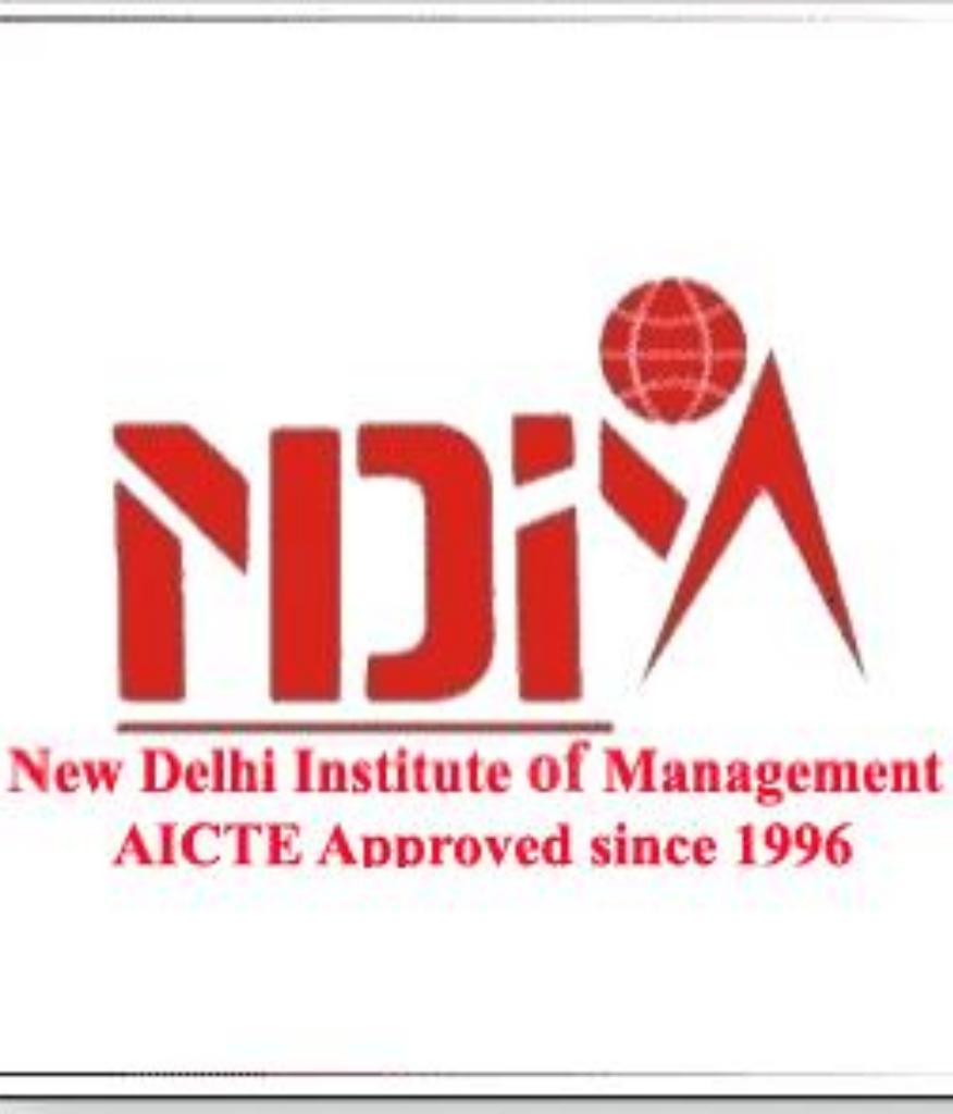 New Delhi Institute of Management