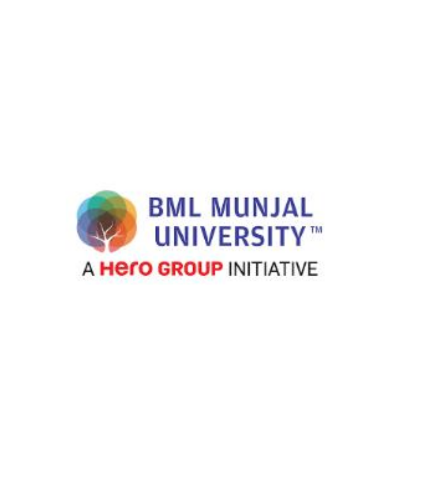 BML Munjal University