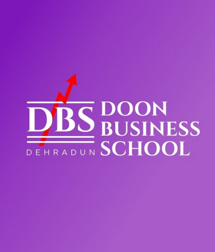 Doon Business School
