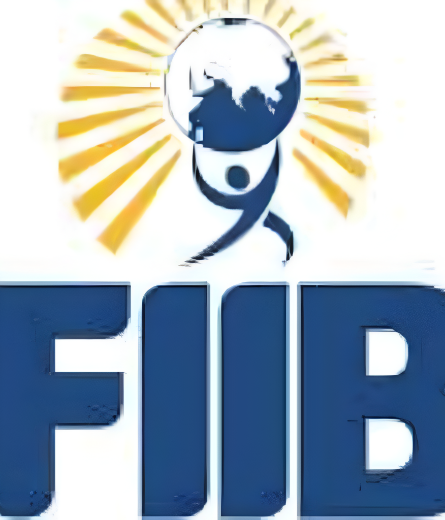Fortune Institute of International Business 