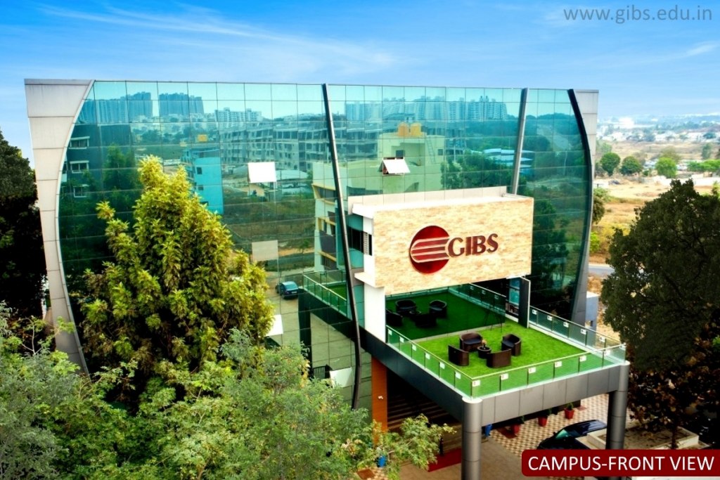 Global Institute of Business Studies