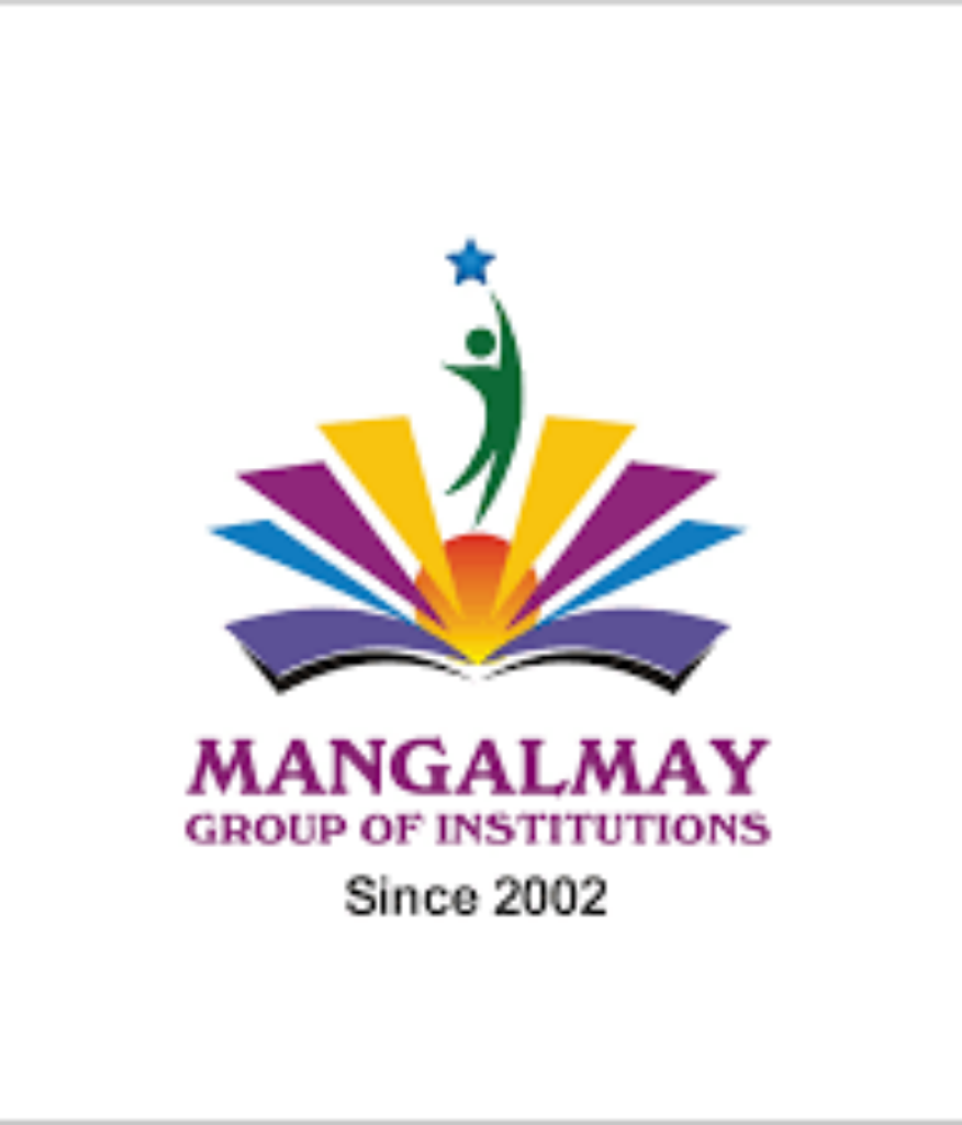 Mangalmay Institute of Management and Technology