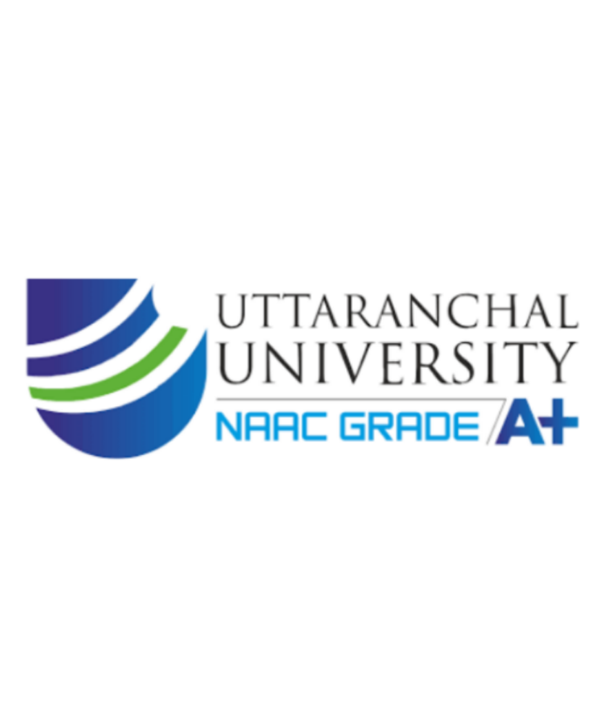 Uttaranchal University